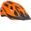 Lazer Cyclone Helmet In Orange