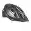 Lazer Cyclone Helmet In Grey