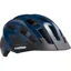 Lazer Compact All-Purpose Cycling Helmet - Unisize 54-61cm - Navy