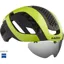 Lazer Bullet 2.0 Helmet In Yellow