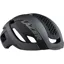 Lazer Bullet 2.0 TI Helmet In Black