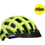 Lazer Compact DLX MIPS 54-61cm Uni-Adult Helmet In Yellow