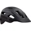 Lazer Chiru Helmet In Black