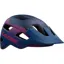 Lazer Chiru Helmet In Blue