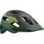 Lazer Chiru Helmet In Green