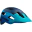 Lazer Chiru Helmet In Blue