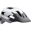 Lazer Chiru Helmet In White