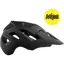 Lazer Jackal Mips Helmet in Black 