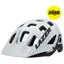 Lazer Impala MIPS Helmet in White