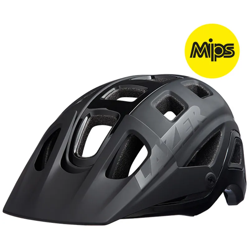 Lazer impala outlet helmet review