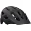 Lazer Coyote Helmet In Black