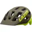 Lazer Coyote Helmet In Green