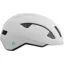 Lazer Cityzen KinetiCore Urban / Commuter Bike Helmet - Matte White