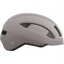 Lazer Cityzen KinetiCore Urban / Commuter Bike Helmet - Matte Lilac	