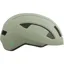 Lazer Cityzen KinetiCore Urban / Commuter Bike Helmet - Matte Laurel Green