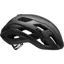 Lazer Strada KinetiCore Road Cycling Helmet - Black