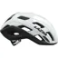 Lazer Strada KinetiCore Road Cycling Helmet - White