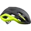 Lazer Strada KinetiCore Road Cycling Helmet - Flash Yellow