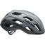 Lazer Strada KinetiCore Road Cycling Helmet - Matte Slate Blue