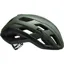 Lazer Strada KinetiCore Road Cycling Helmet - Matte Green