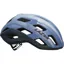 Lazer Strada KinetiCore Road Cycling Helmet - Light Blue Sunset