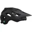 Lazer Jackal KinetiCore Mountain Bike Helmet - Matte Black