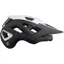 Lazer Jackal KinetiCore Helmet in White/Black