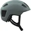 Lazer Verde KinetiCore Commute Cycling Helmet - Sage Green