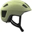 Lazer Verde KinetiCore Commute Cycling Helmet - Matt Lemongrass