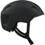 Lazer Verde KinetiCore Commute Cycling Helmet - Matt Grey Onyx