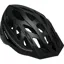 Lazer Cyclone Helmet In Black