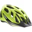 Lazer Cyclone Helmet In Yellow