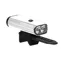 Lezyne LED Lite Drive 1000XL Front Light in Silver