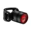 Lezyne LED Femto Drive Rear Light in Black