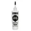 Muc-Off Dark Matter 120ml Chain Wax in White