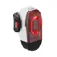 Lezyne LED KTV Drive Rear Light in White