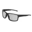 Endura Hummvee Lifestyle Glasses in Black