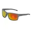 Endura Hummvee Lifestyle Glasses in Grey