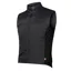 Endura Pro SL Primaloft Gilet in Black