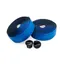 Easton Microfibre Bar Tape in Blue