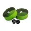 Easton Microfibre Bar Tape in Green