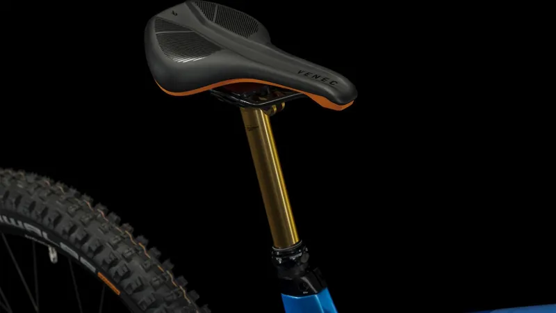 Cube Stereo Hybrid 160 HPC 750 27.5 Inch Carbon Full-Sus E-MTB - ActionTeam-6