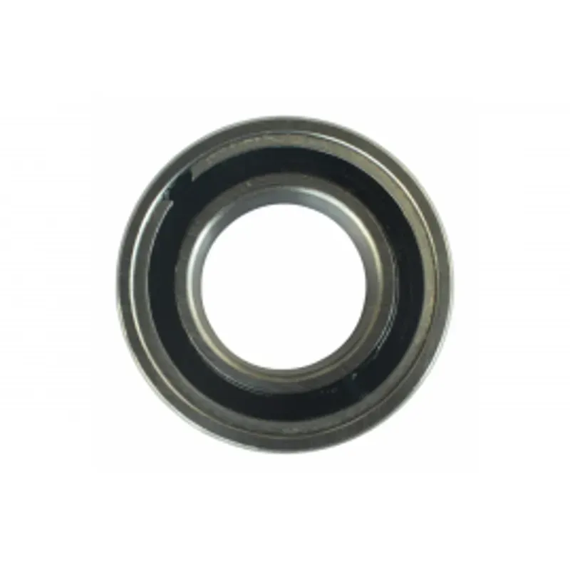 Enduro Bearings Stainless Steel Bearing - S6803 2RS Blue