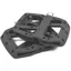 E-Thirteen Base Flat MTB Pedal 9/16 Inches - Black