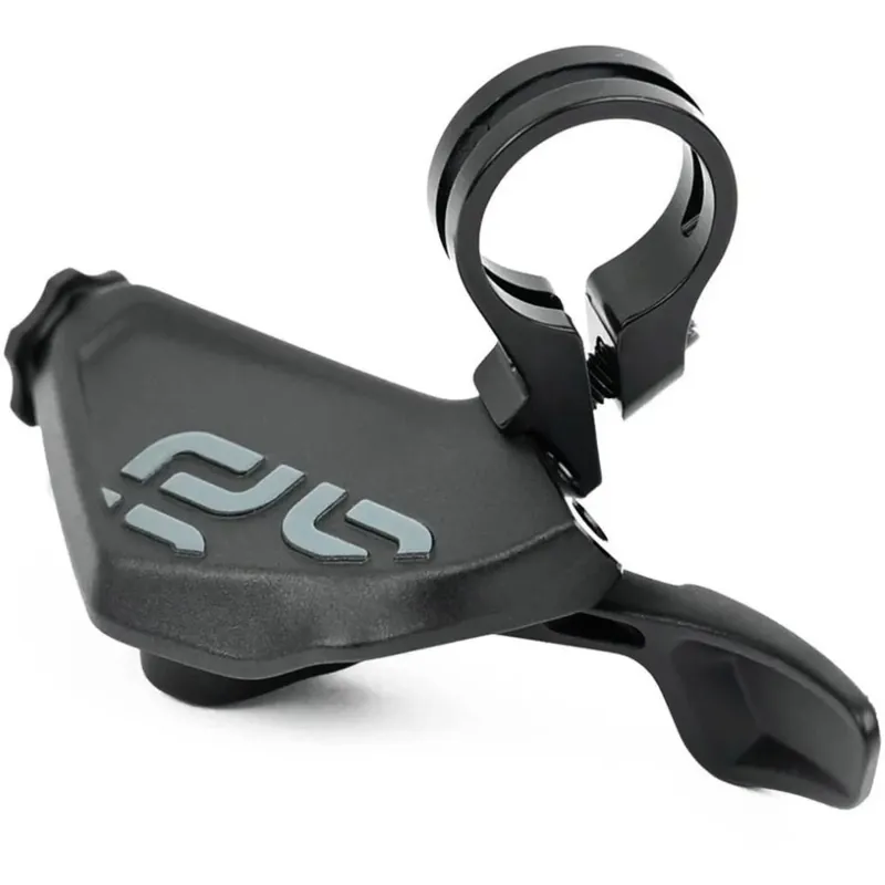 E-Thirteen Vario 1X MTB Dropper Seatpost Lever - Black
