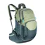 Evoc Explorer Pro 26 Litre Performance Backpack In Green