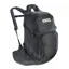 Evoc Explorer Pro 26 Litre Performance Backpack In Black