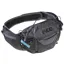 Evoc 3 Litre Hip Pack Pro In Black