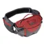 Evoc 3 Litre Hip Pack Pro In Red