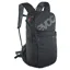 Evoc Ride Performance Backpack 16l 2021 in Black 